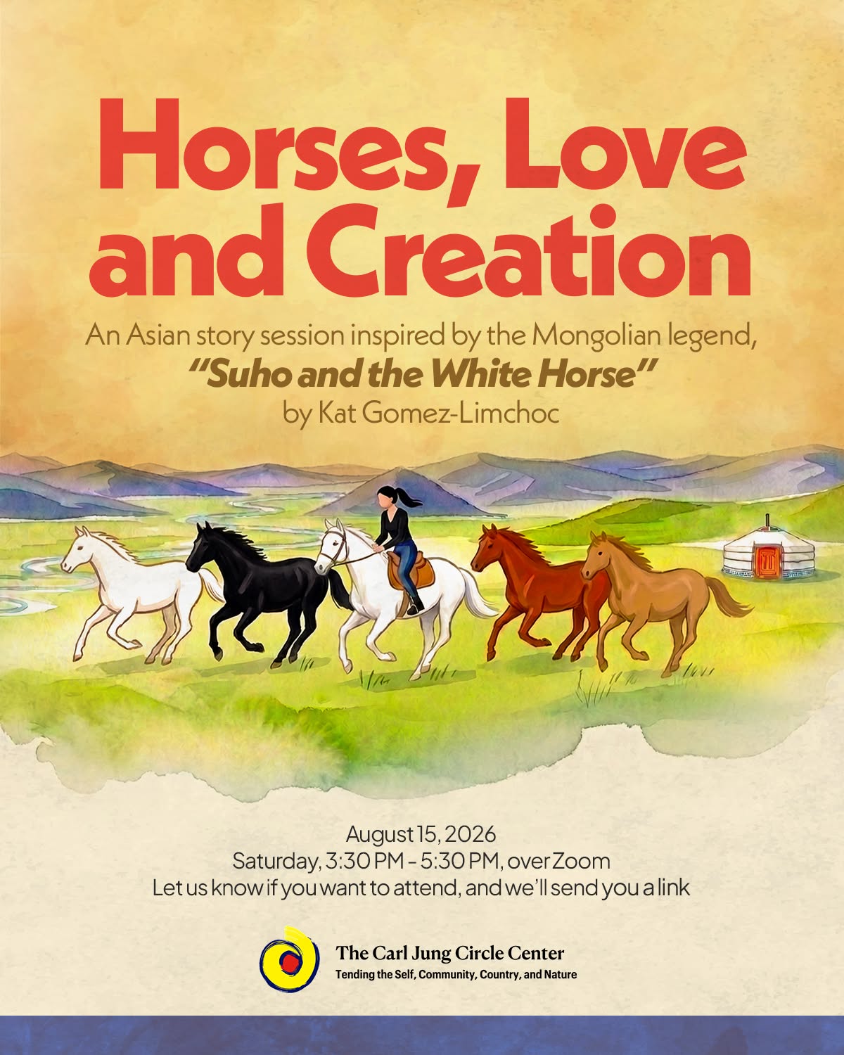 Horses%20love%20and%20creation