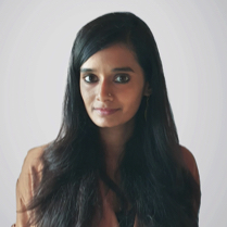 placeholder user