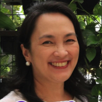 Amalia%20Badawi.jpeg