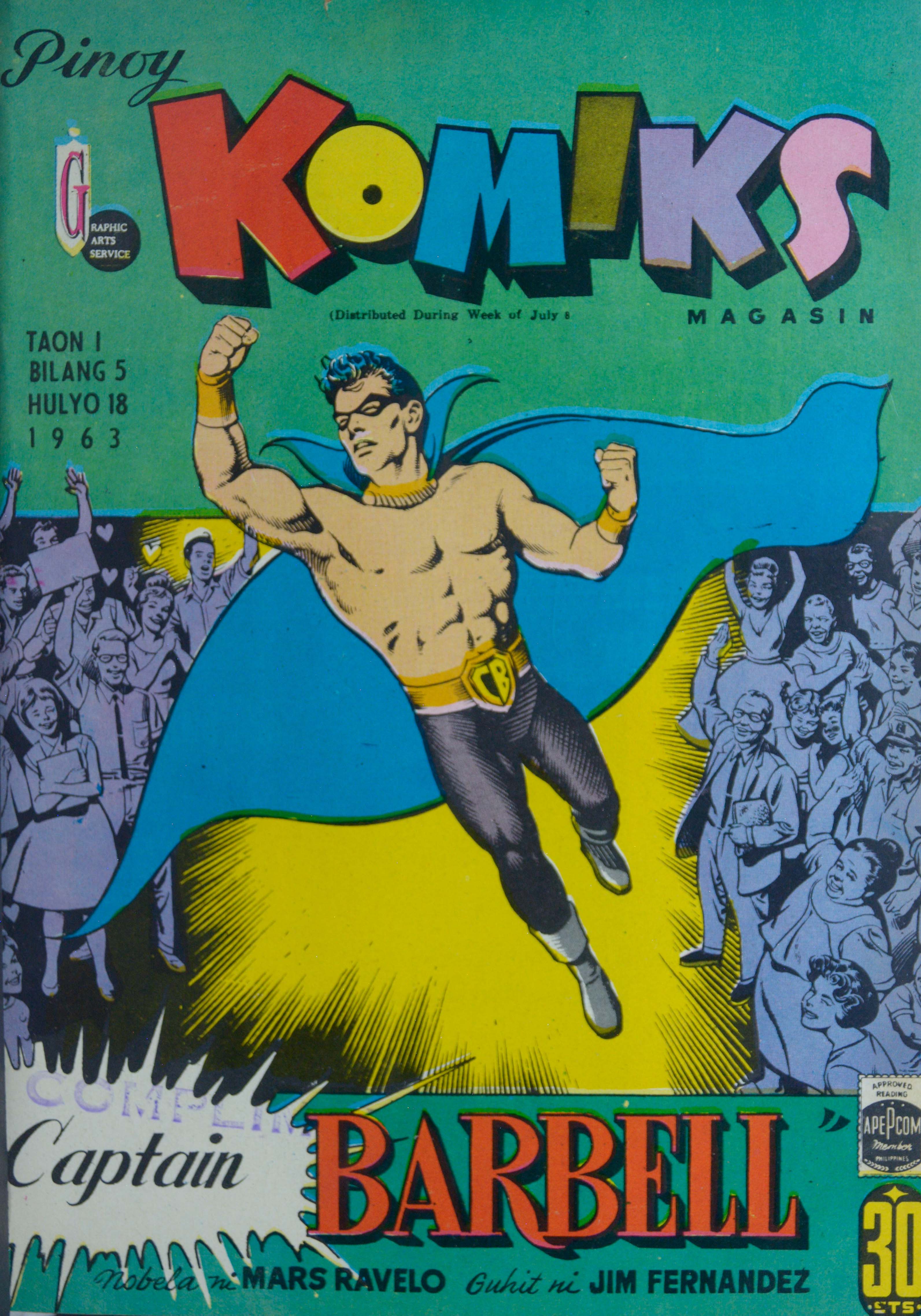 KPKO0011_63000501