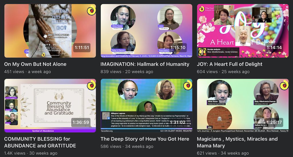 fb%20live%20streaming