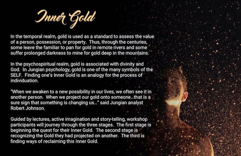 inner gold 800x518 800x518