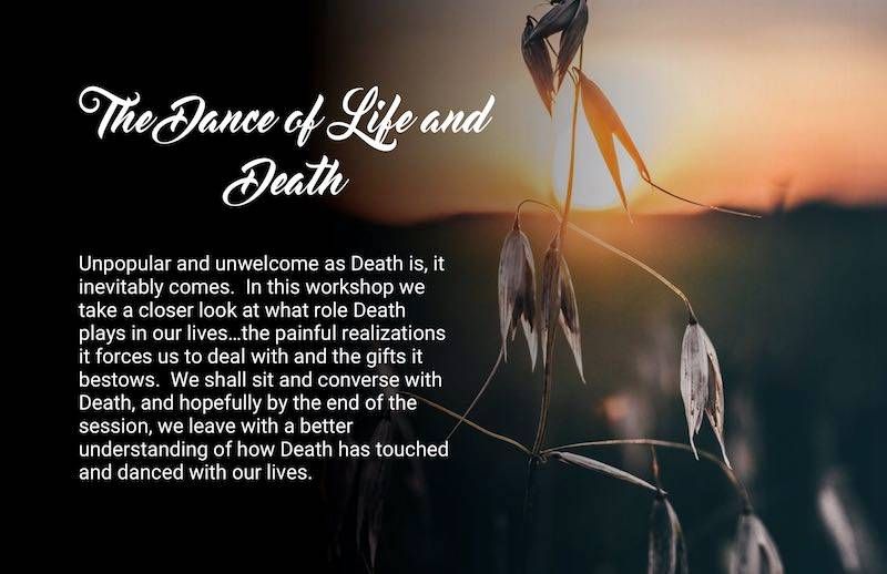 lifedeath 800x518 800x518