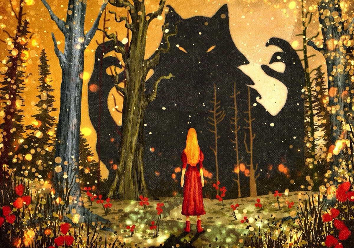 little red riding hood 9296256_1280