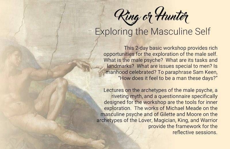 masculine self 800x518 800x518