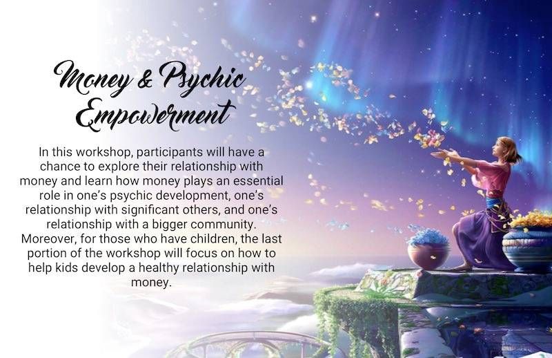 moneypsychic empower 800x518 800x518